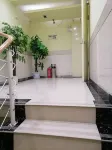 Lai'an Hanxu Boutique Business Hotel