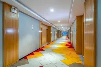 Youejia hotel - 2-نجوم