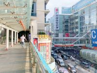 广州妙之家公寓(纯阳观分店) - 其他