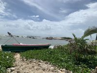 麓途旅居公寓(文昌铜鼓北路店) - 其他