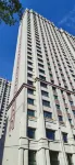 Heihe Yijia Boutique B&B