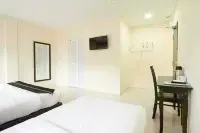 M S Hotel, Tengku Kelana KTM Klang Hotels in Klang District