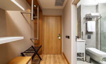 The Halich Hotel Istanbul Karakoy - Special Category