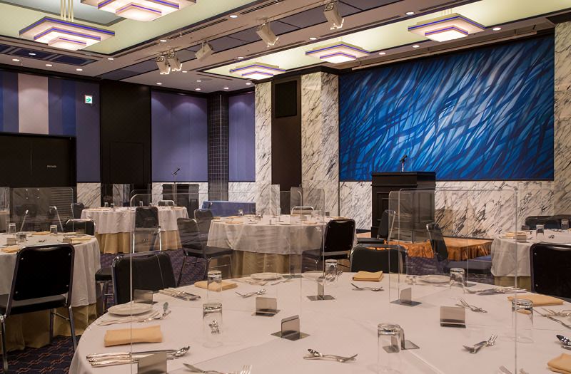 Hotel Monterey Hanzomon photo 4