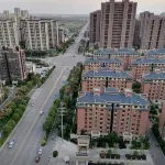 Mengcheng Mijia Apartment