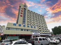 Shengtu  Hotel