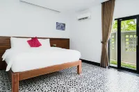 Kampot Sweet Boutique