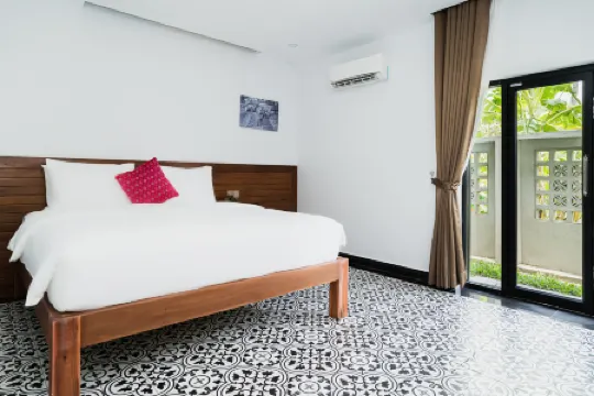 Kampot Sweet Boutique