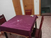 Yuexi Shande Renjia Homestay