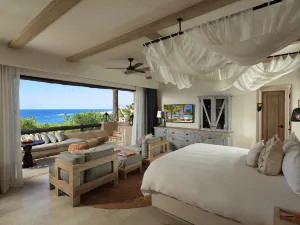 Esperanza, Auberge Resorts Collection