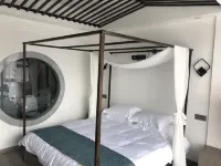 Baizhang Yijia Homestay