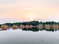 Chongyang Xizhuang Resort