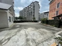 Jinggangshan Xiaoyutian Homestay