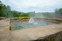 Shan pan yi Shu villa (Huizhou huilin hot spring branch) - Hot Springs