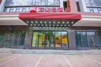 Ibis Hotel Hotels in Shenyang