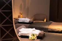 新雪谷麗思卡爾頓隱世酒店 - SPA