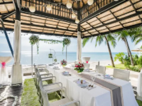 KC Grande Resort Koh Chang Hotels in Koh Chang