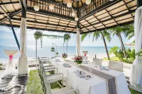 KC Grande Resort Koh Chang Hotels in Koh Chang
