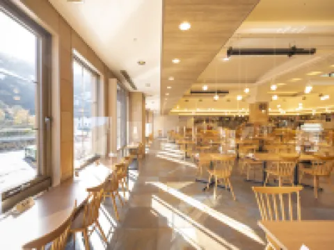 登別万世閣 登別のホテル