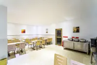 Shankee Chain Hotel (Suizhou South Road)