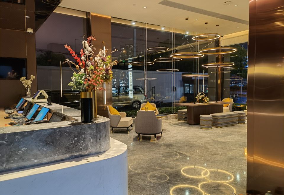 3. 홈 인 플러스 ..