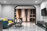 Hotel Nilke Garibaldi