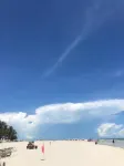 Jinhai Inn (Beihai Yintan Scenic Area )
