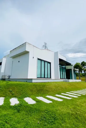 ห้องแฟมิลี่