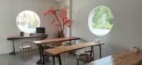 Wencheng Suyan Homestay Hotels in Wencheng