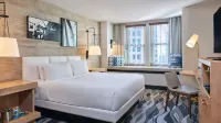 Hotel Republic San Diego, Autograph Collection Hôtels à : San Diego