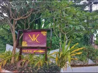 Villa Kalachuchi V.K