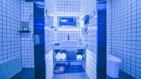 G Joyful GAME E-Sports Hotel (Jinma Bijifang Milesi Subway Station)