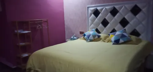 Q Customs Hotel