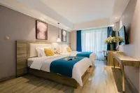 COME HOTEL