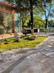 Shanghe ▪ Grand View Hotel Hotels in Куньмін