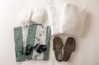 Bakery Hotel Chateau D'or Hotels near NaraKimono Rental Fuji