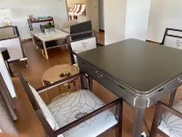 Duyuntai Hotel Hotels in Duyun