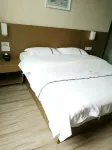 Sunshine Hotel