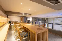 No. 1, Alley 10, Su Gang New Village, Daliang Street, Shunde