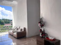 Wisma Maestro Toraja Mitra RedDoorz Hotels in Rantepao