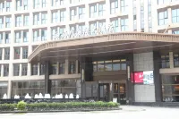 Haichuan International Hotel