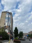 aimu·xiyansu