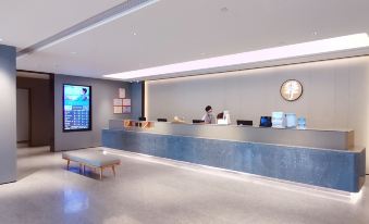 Ji Hotel (Sanya Bay) - Housity
