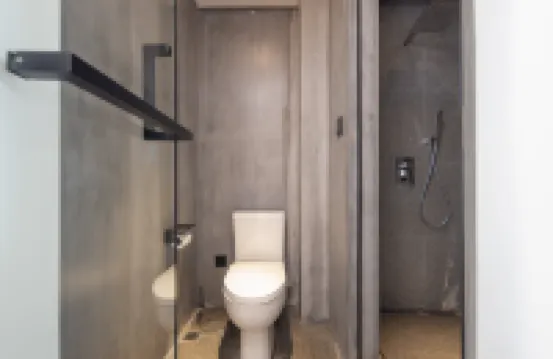 Floral Hotel · Tongli Qiyun River Scenic Hotel (Tongli Ancient Town Scenic Area Koudian) Hotels near Tongli Ancient Town