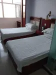 Shuhuai Hotel
