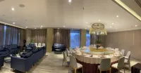 Baiju Hotel