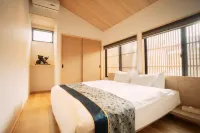 Tanimachikun Sei Villa Các khách sạn gần Maruyama Park