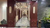 Huating Hotel