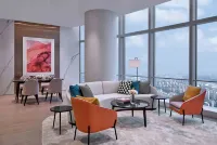 Niccolo Suzhou Hotels in Suzhou