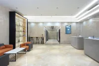 Tuke Apartment Hotel (Taizhou City Government)